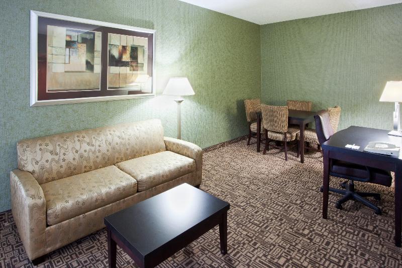 Best Western Plus هاريسونبيرغ المظهر الخارجي الصورة