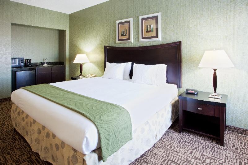 Best Western Plus هاريسونبيرغ المظهر الخارجي الصورة